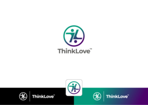 Logo-Design von ~idiaz~ für dieses Projekt | Design: #25379762
