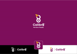 Diseño de Logo por ~idiaz~ para este proyecto | Diseño: #25815286
