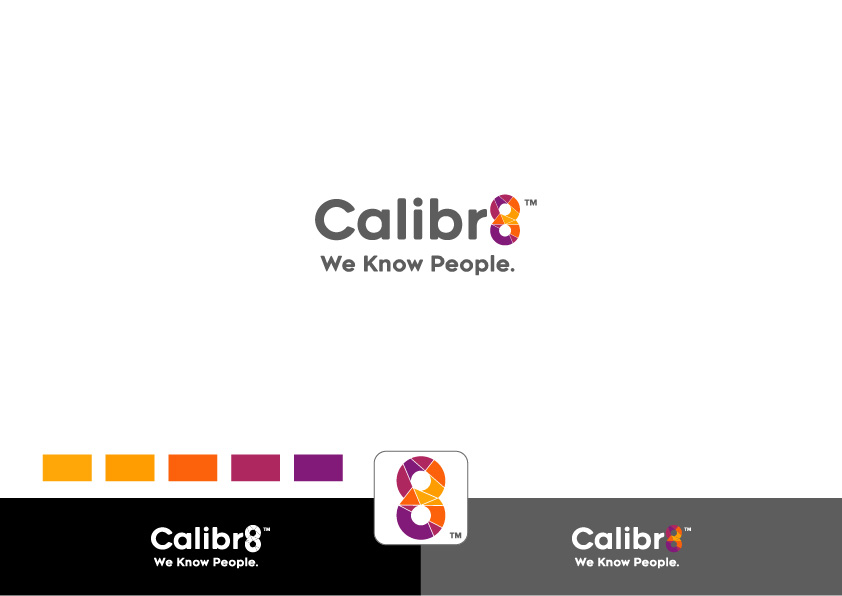 Logo-Design von ~idiaz~ für dieses Projekt | Design #25822839