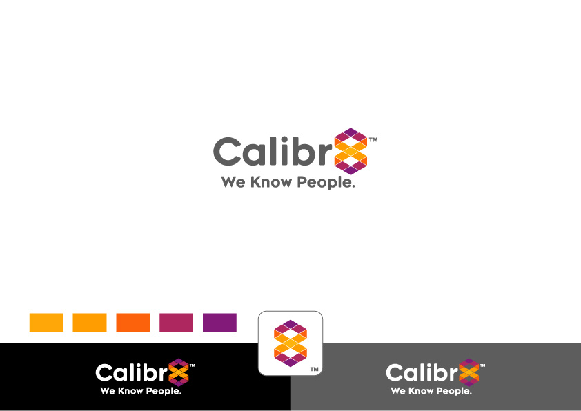 Diseño de Logo por ~idiaz~ para este proyecto | Diseño #25822954