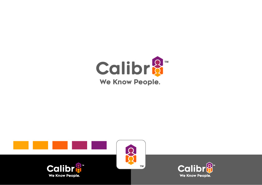 Logo Design by ~idiaz~ for this project | Design #25844248