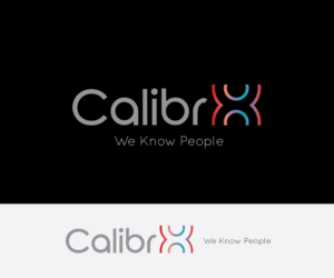 Logo Design by lemonlime for this project | Design #25816813