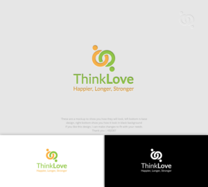 Diseño de Logo por Kejo87 para este proyecto | Diseño: #25063808