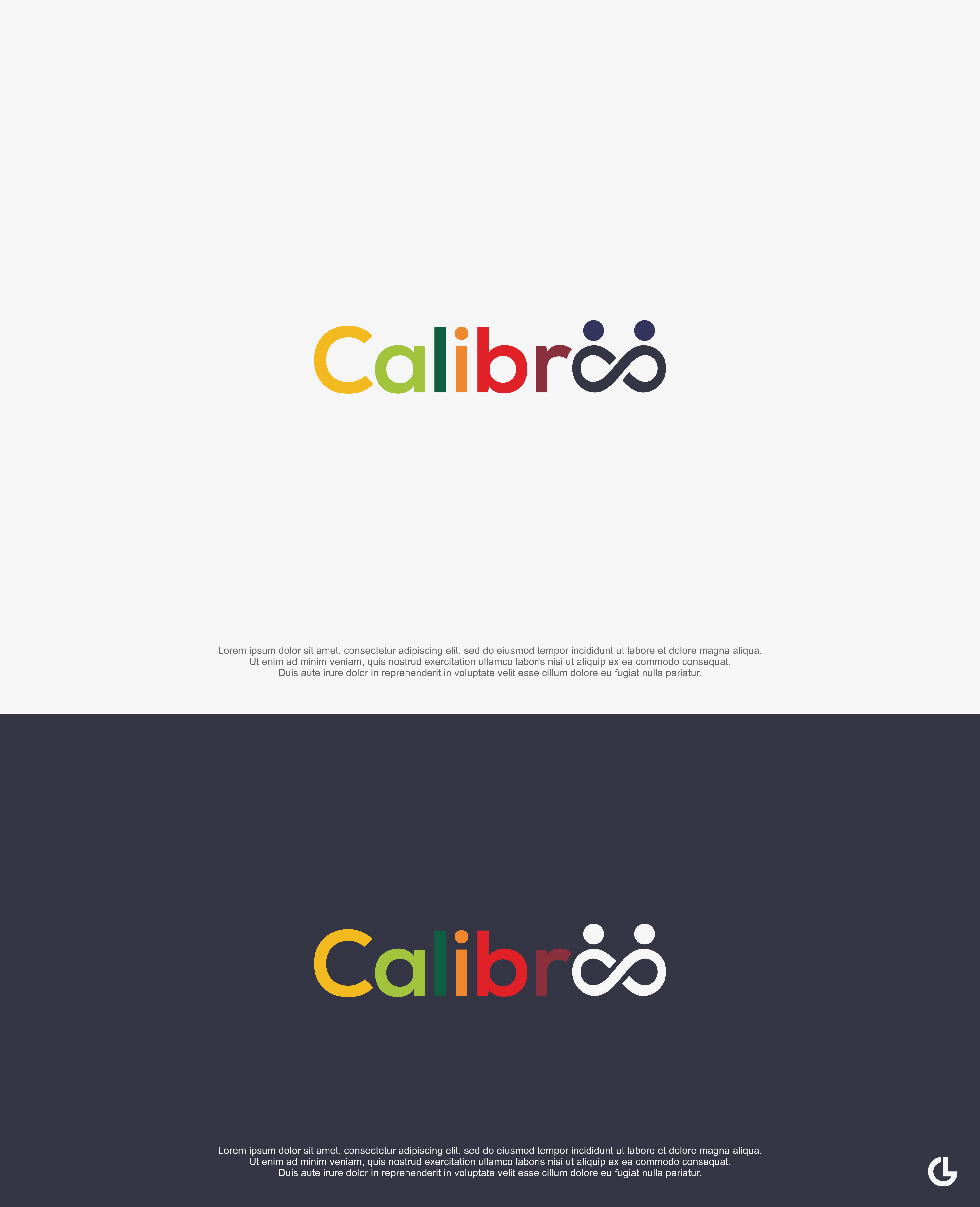 Logo Design by RICKY.T for this project | Design #25815416