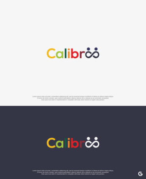 Diseño de Logo por R!CKY para este proyecto | Diseño: #25815416