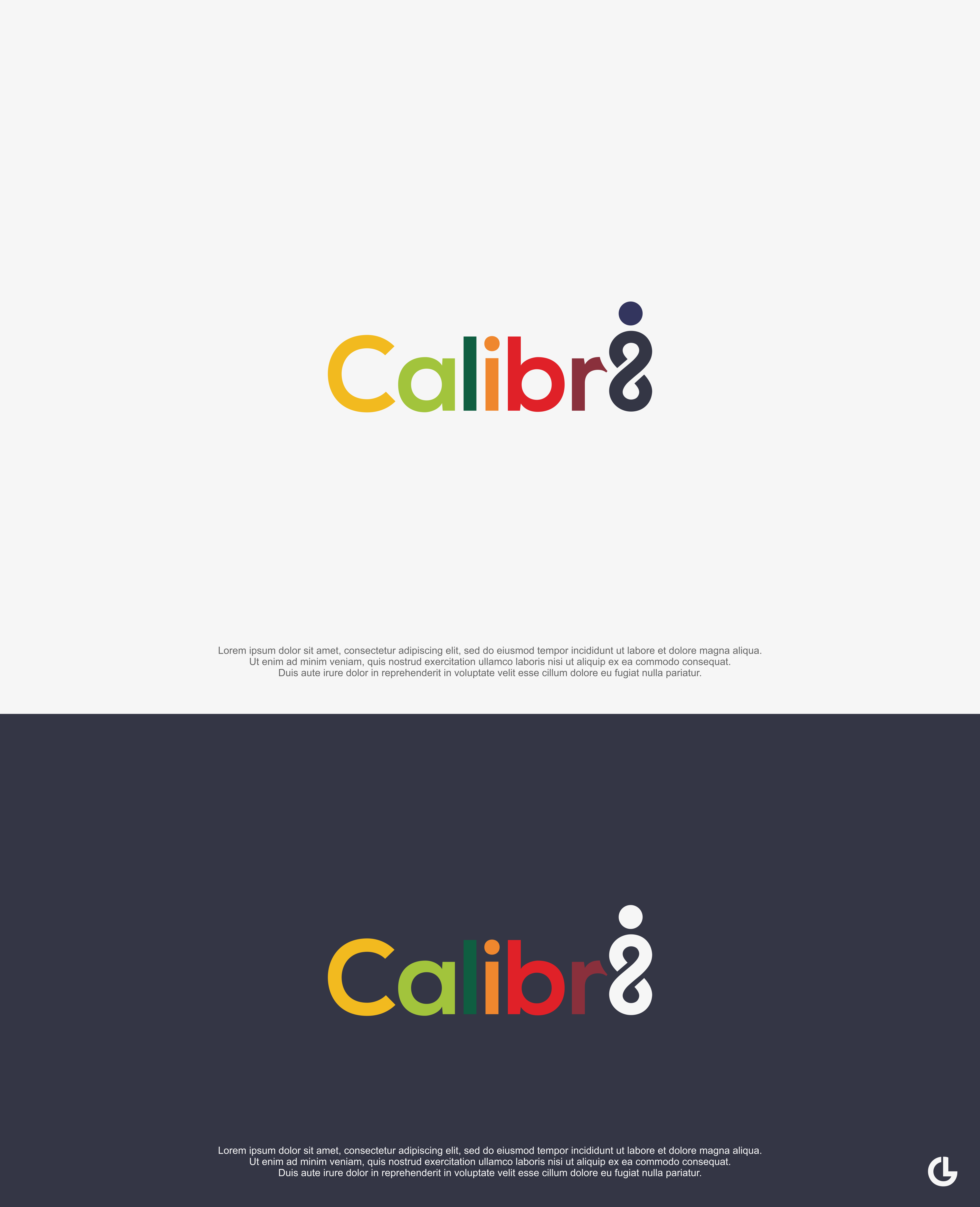 Diseño de Logo por R!CKY para este proyecto | Diseño #25815417