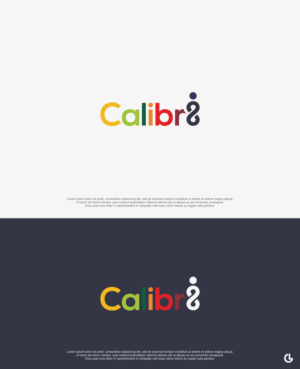 Diseño de Logo por R!CKY para este proyecto | Diseño: #25815417