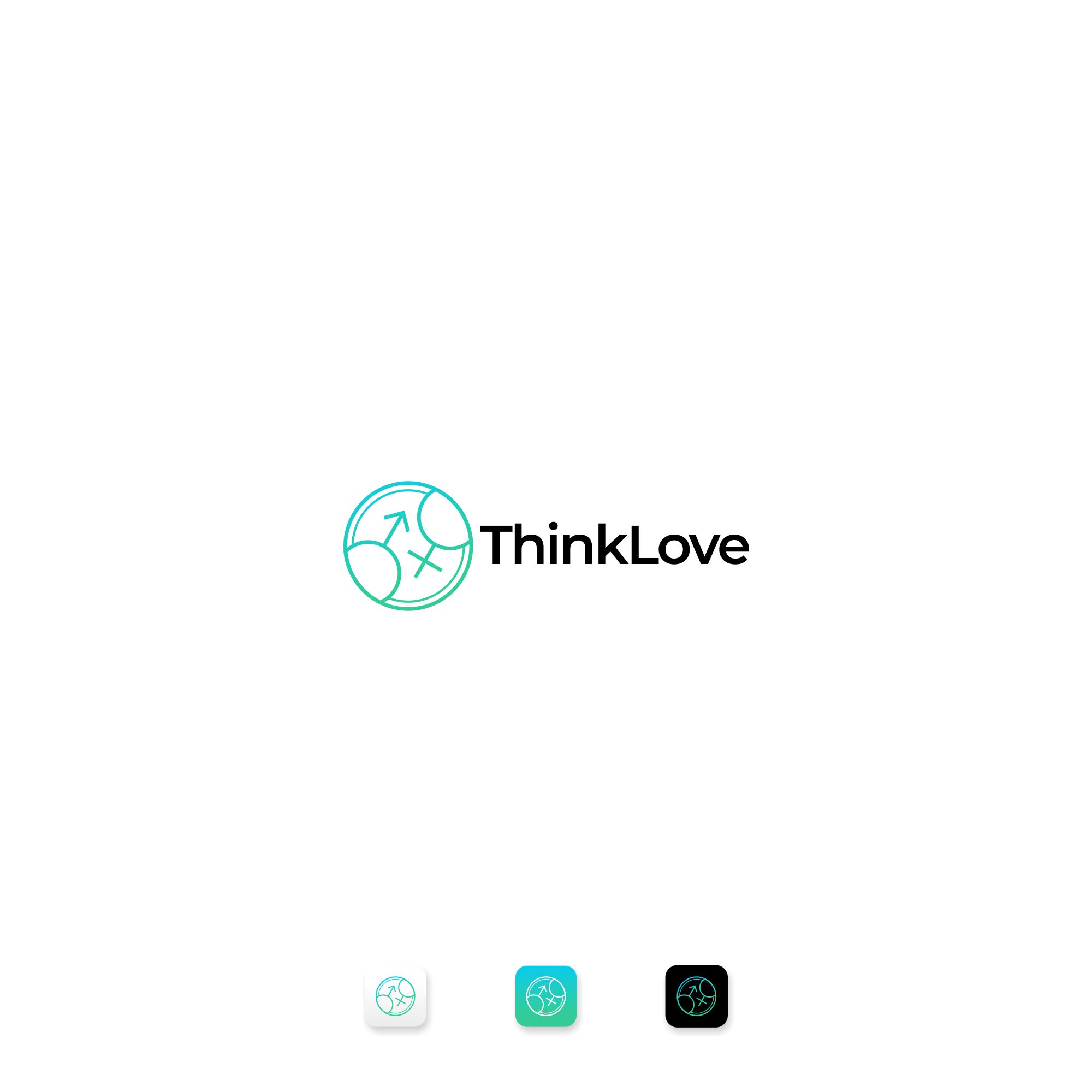 Logo Design by agustian spades for this project | Design #25558565