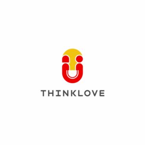 Logo Design by Gustiart for this project | Design: #25300727