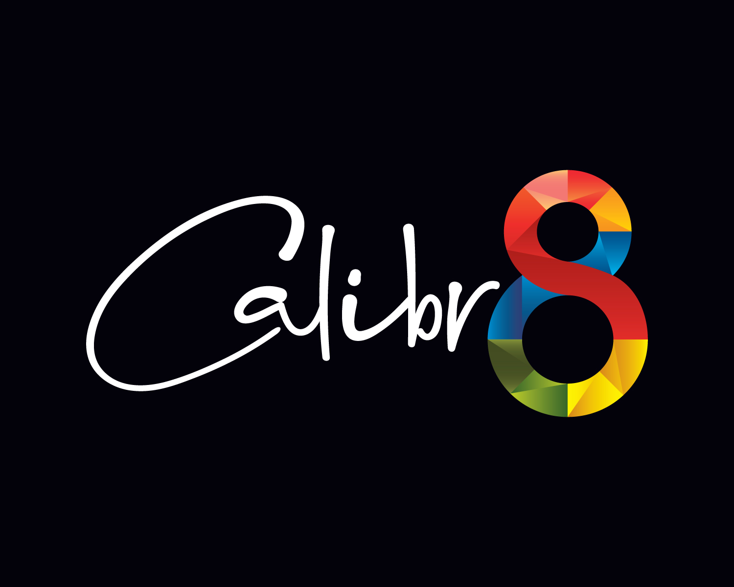 Logo Design by Atec for this project | Design #25849818