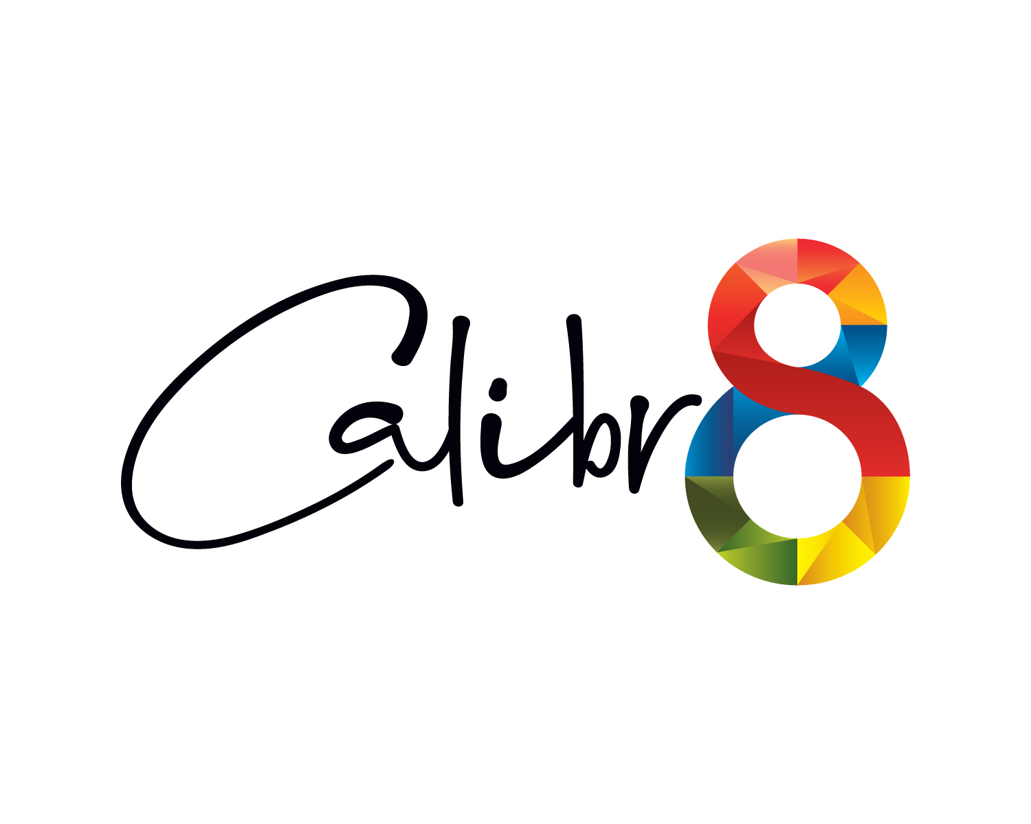 Logo Design by Atec for this project | Design #25849819