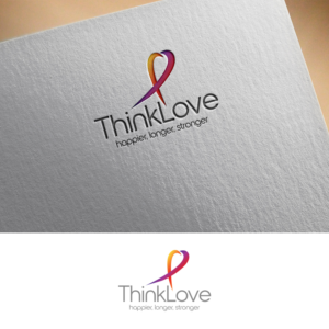 Logo-Design von DesignDUO für dieses Projekt | Design: #25037059