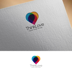 Diseño de Logo por DesignDUO para este proyecto | Diseño: #25037060