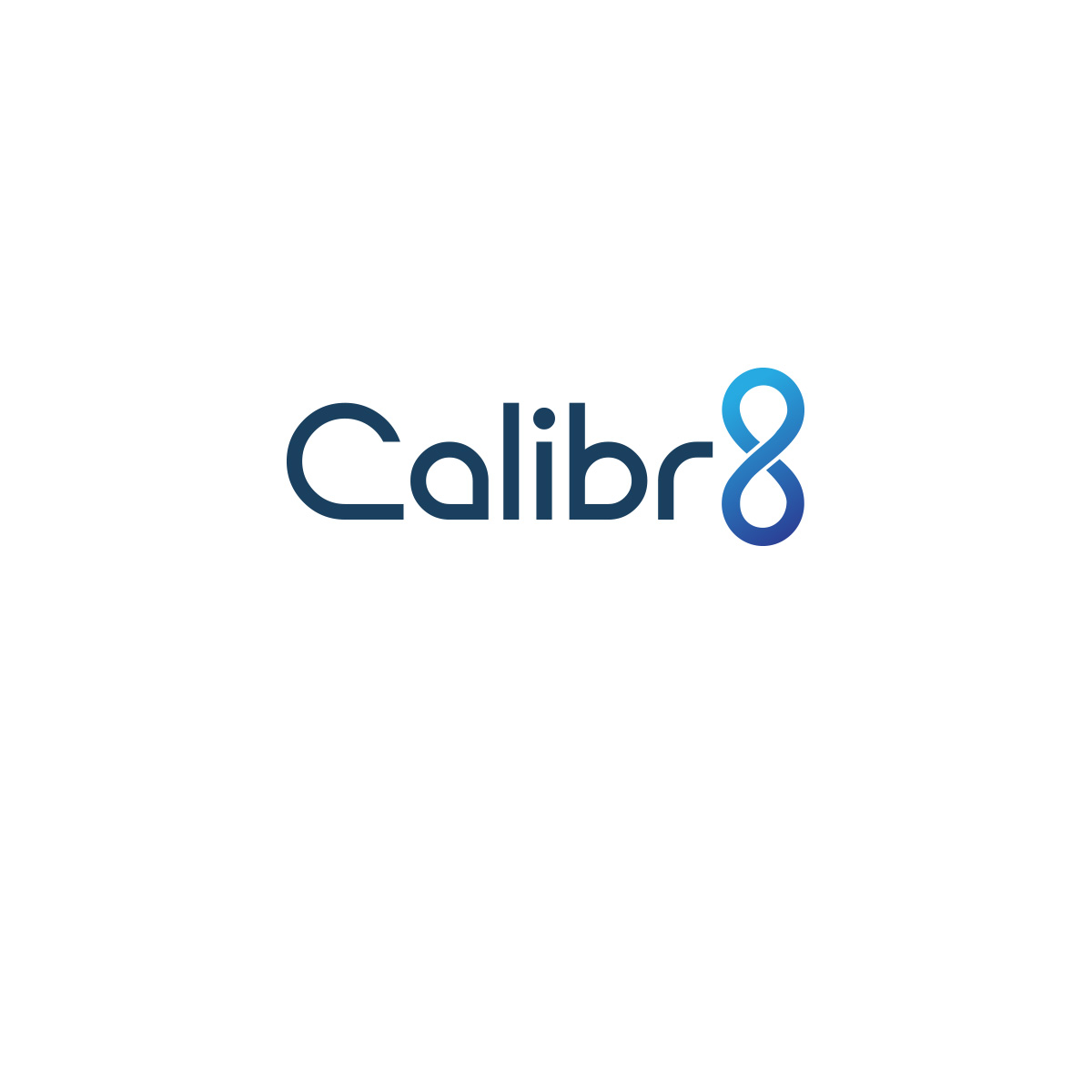 Diseño de Logo por DesignDUO para este proyecto | Diseño #25852747