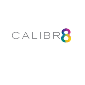 Logo-Design von DesignDUO für dieses Projekt | Design: #25853718