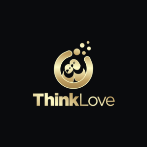 Logo Design by Magic of Art for this project | Design #25069961