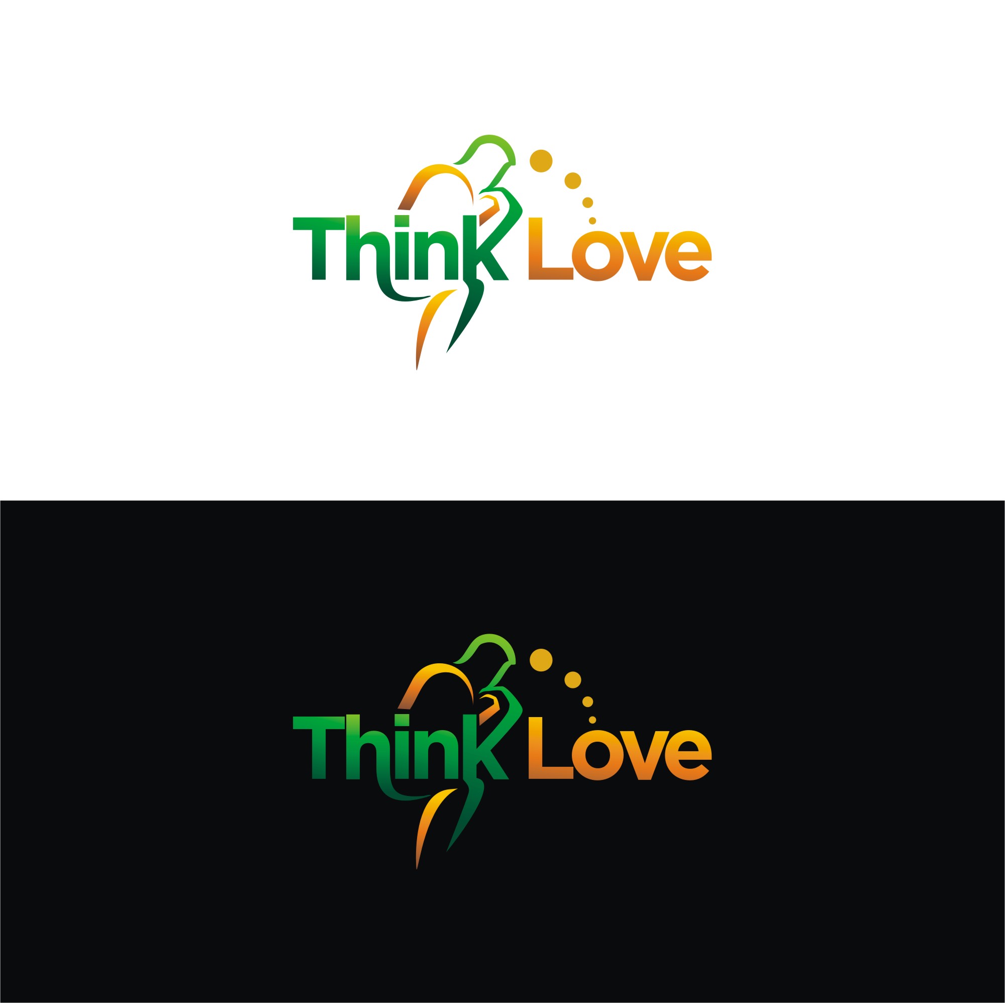 Logo Design by Magic of Art for this project | Design #25069962