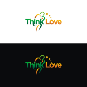 Logo Design by Magic of Art for this project | Design: #25069962