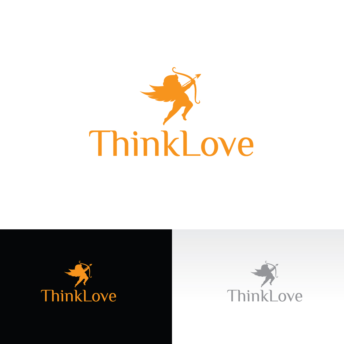 Logo Design by Magic of Art for this project | Design #25073220