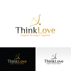 Logo-Design von Magic of Art für dieses Projekt | Design: #25086916