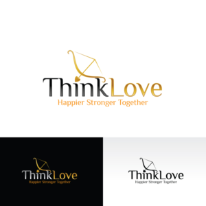 Logo-Design von Magic of Art für dieses Projekt | Design: #25086917