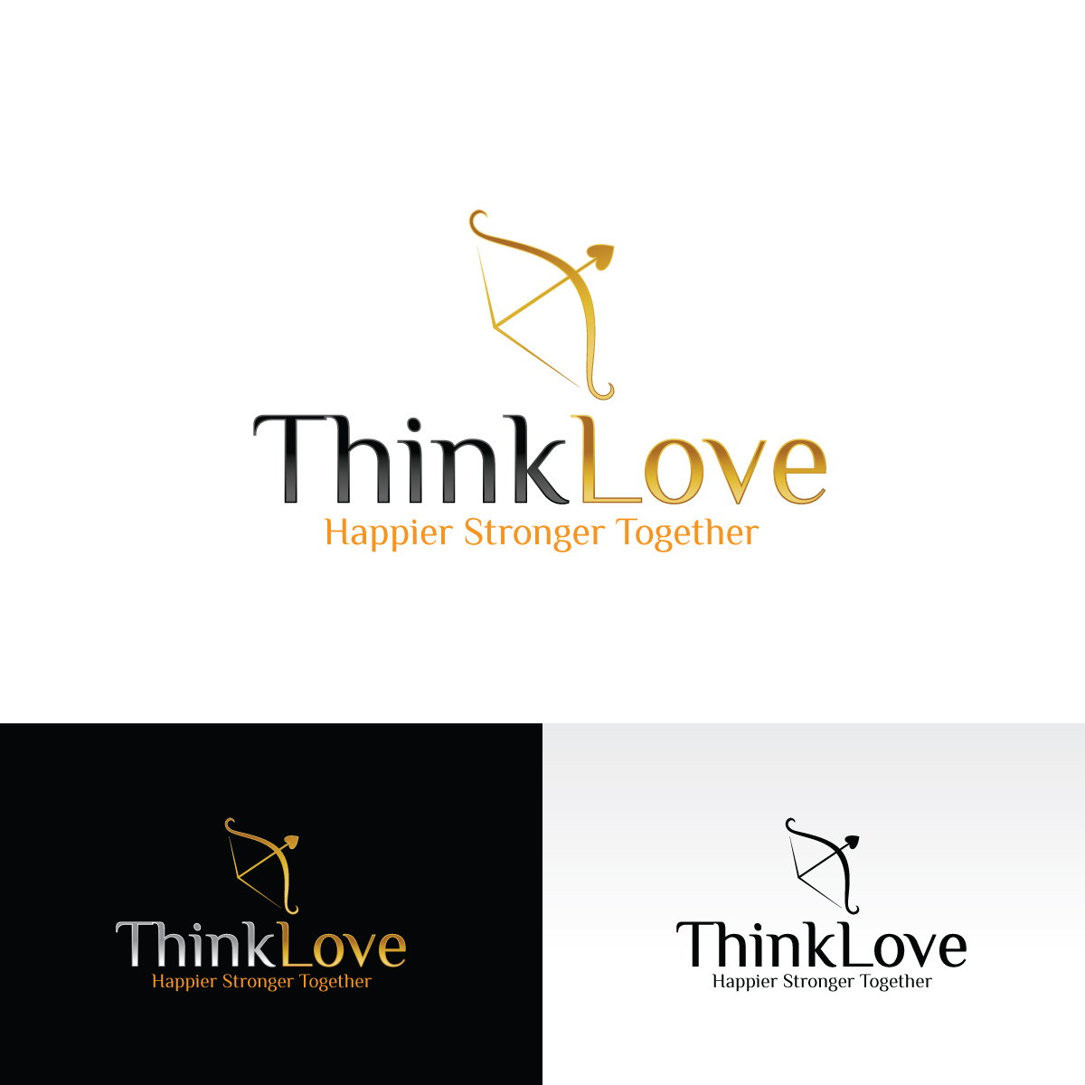 Logo Design by Magic of Art for this project | Design #25086918
