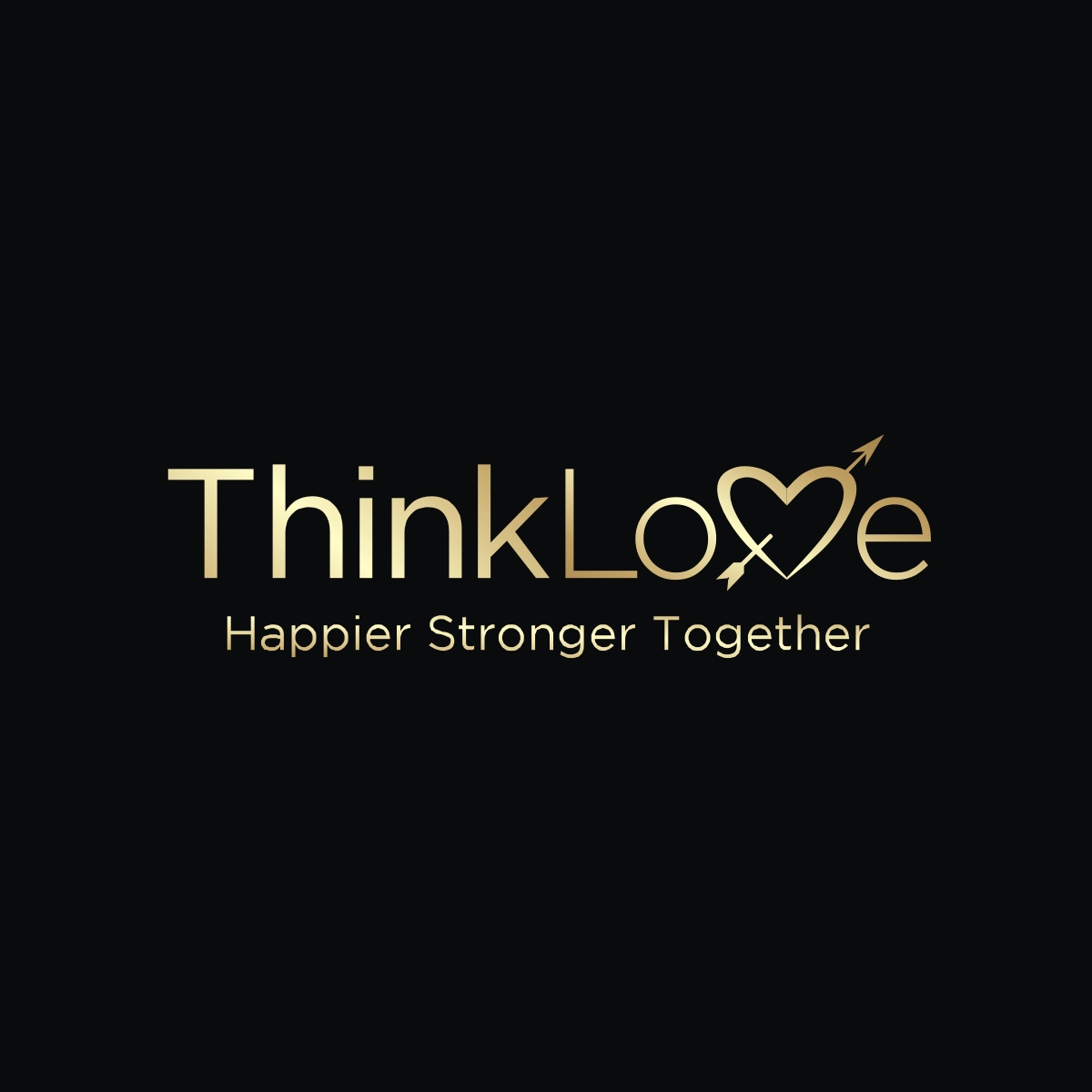 Logo Design by Magic of Art for this project | Design #25089375