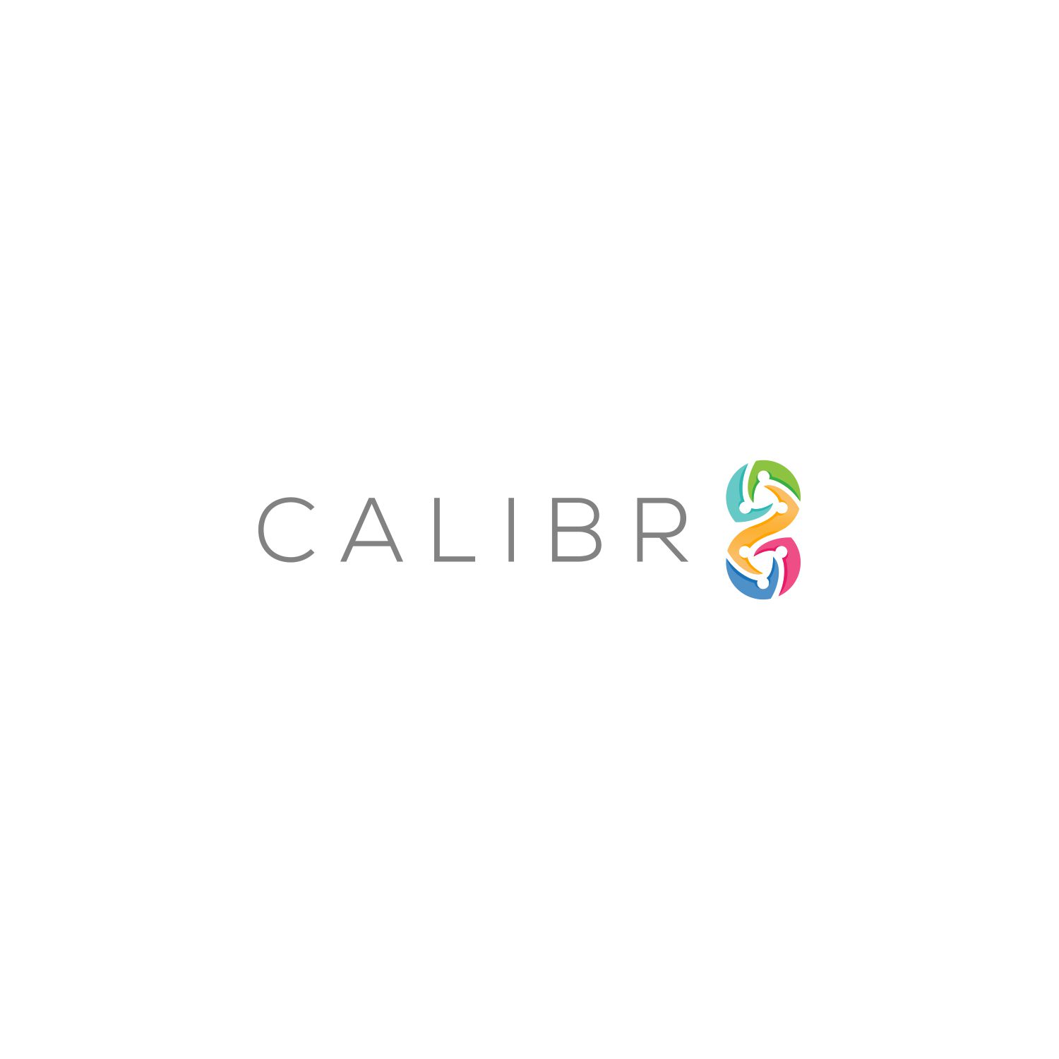 Diseño de Logo por Maulana 2023 para este proyecto | Diseño #25828346