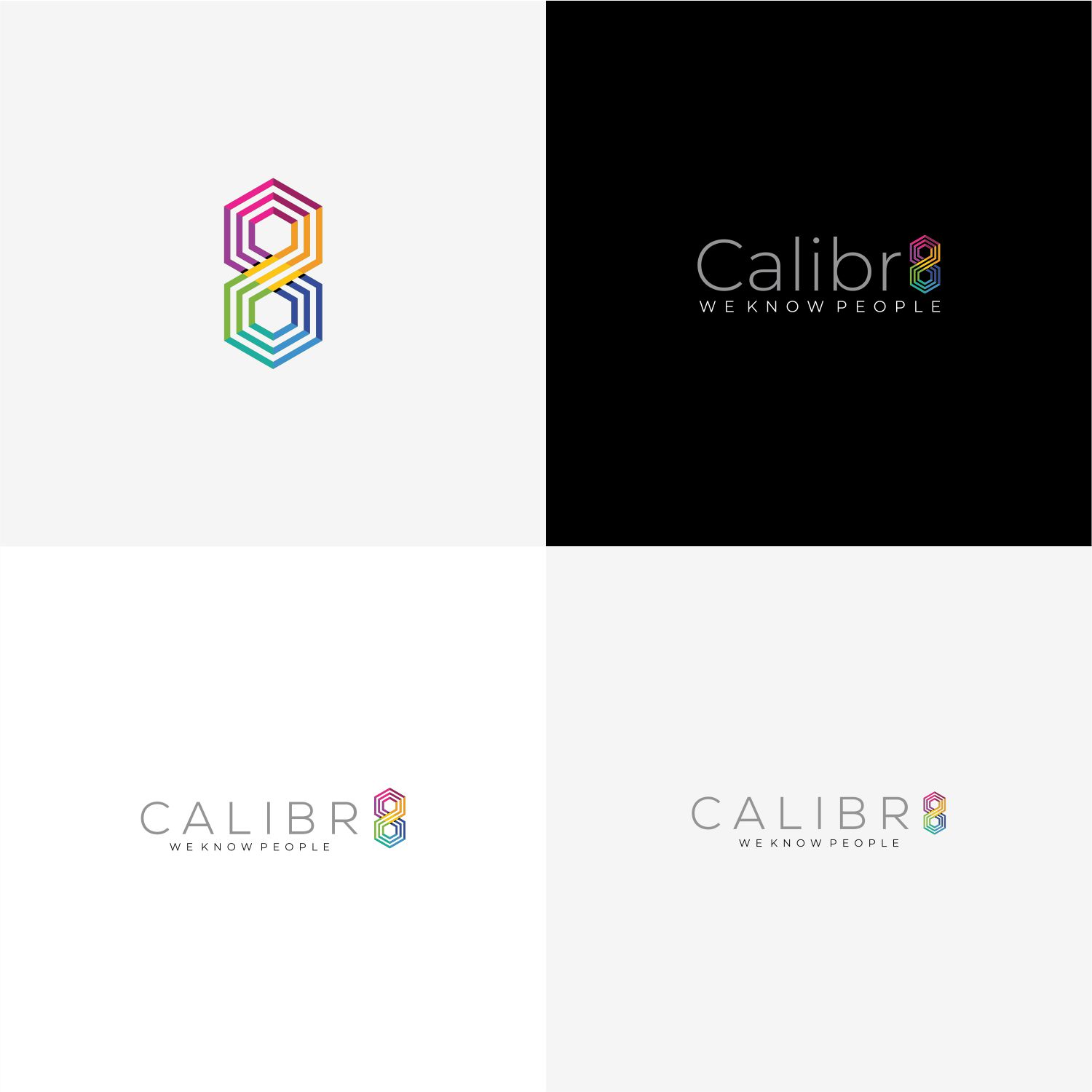 Logo Design by Maulana 2023 for this project | Design #25854162