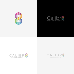 Logo Design by Maulana 2023 for this project | Design: #25854162