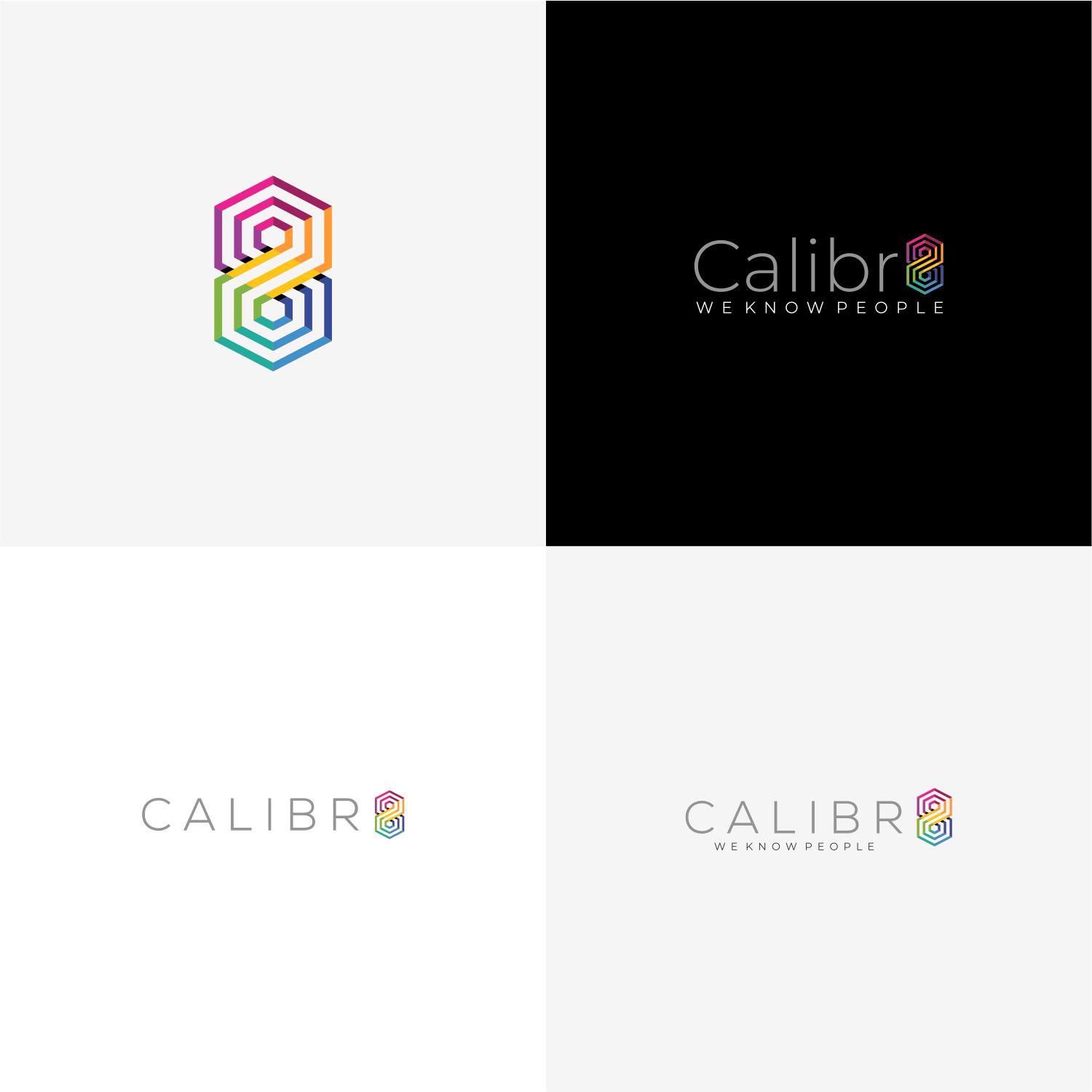 Logo Design by Maulana 2023 for this project | Design #25854163