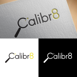 Logo Design by SVN Designs for this project | Design #25796460