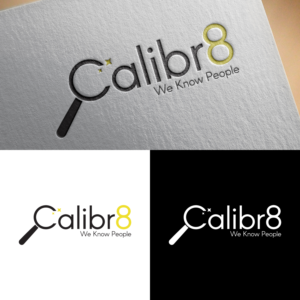 Diseño de Logo por SVN Designs para este proyecto | Diseño: #25796461