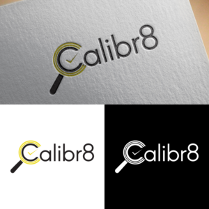 Diseño de Logo por SVN Designs para este proyecto | Diseño: #25796462