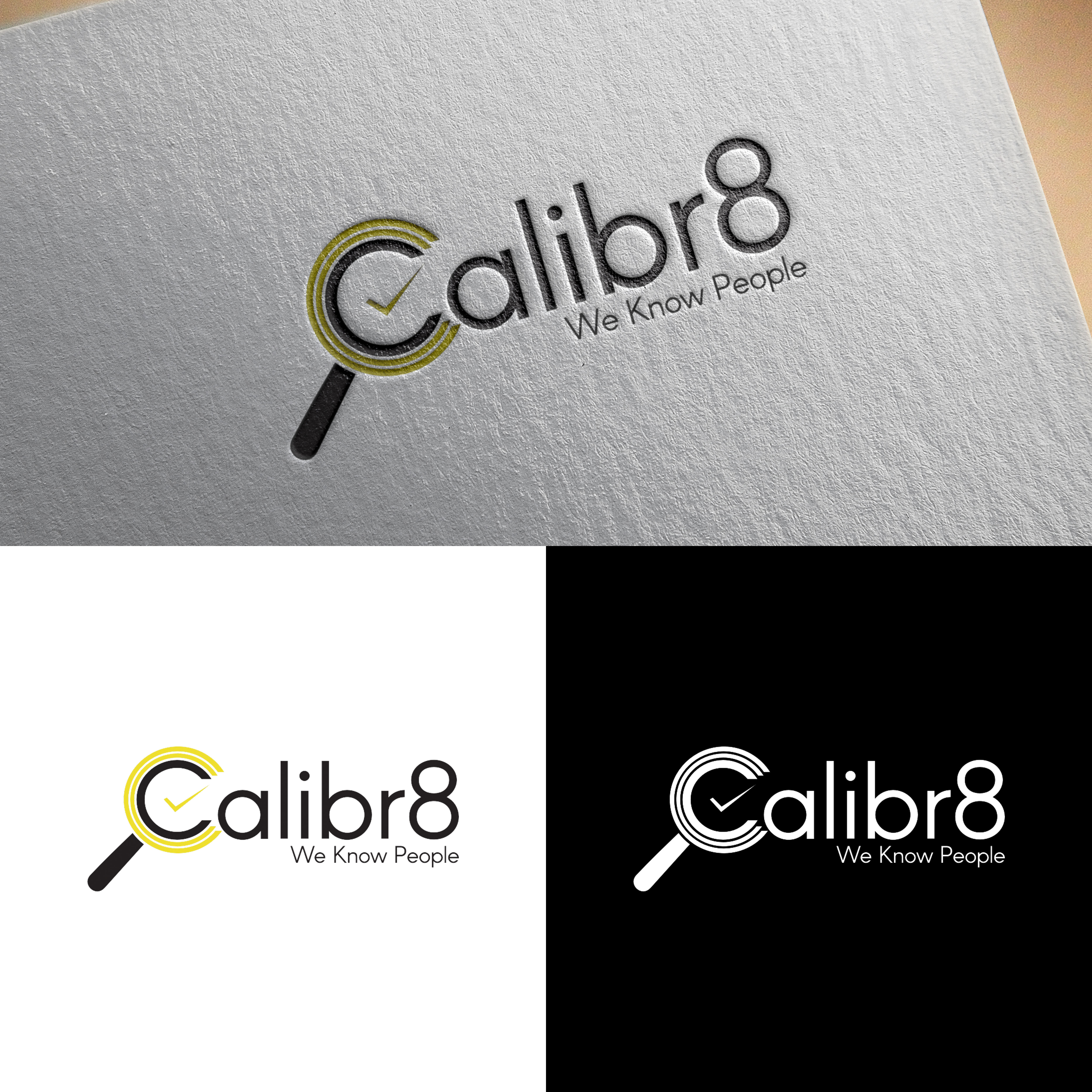 Logo Design by SVN Designs for this project | Design #25796463