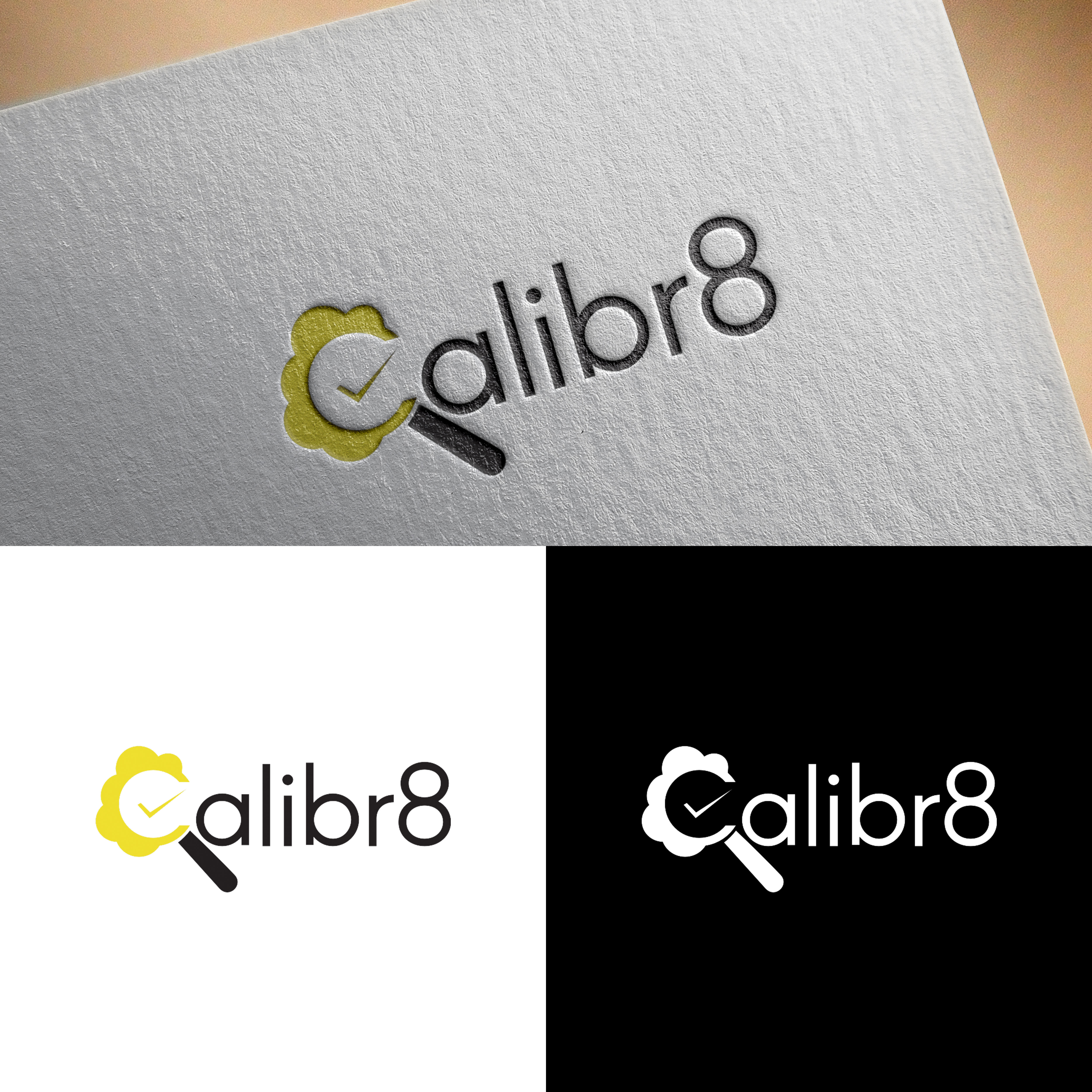 Logo Design by SVN Designs for this project | Design #25796465