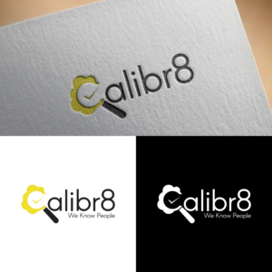 Logo Design by SVN Designs for this project | Design: #25796487