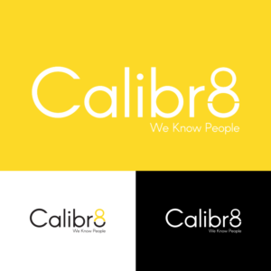 Logo Design by SVN Designs for this project | Design: #25807222