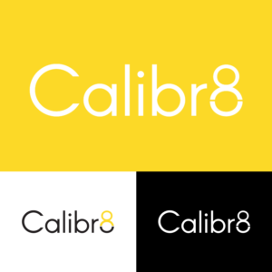 Logo Design by SVN Designs