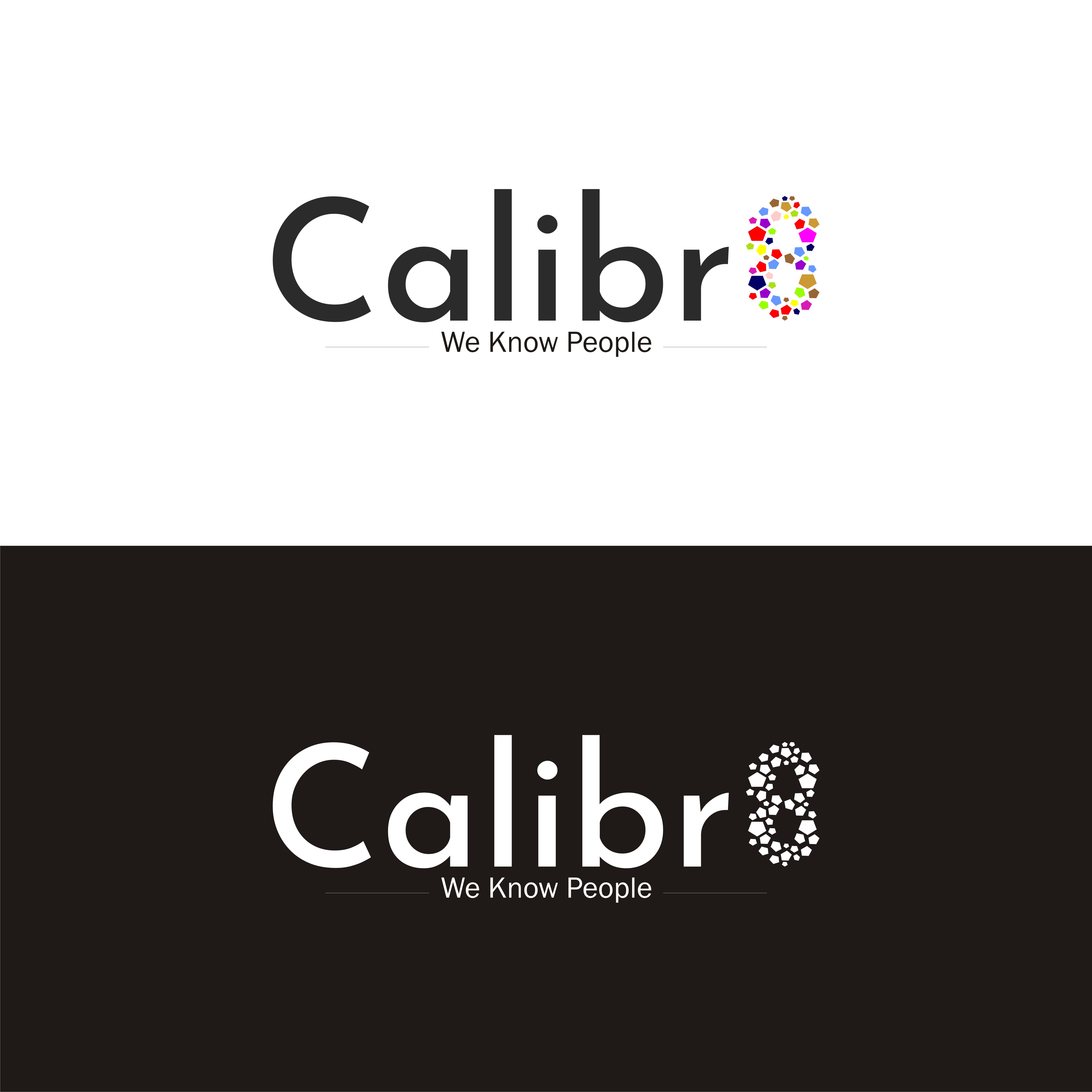 Logo Design by SVN Designs for this project | Design #25858587