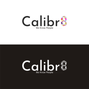 Diseño de Logo por SVN Designs para este proyecto | Diseño: #25858587