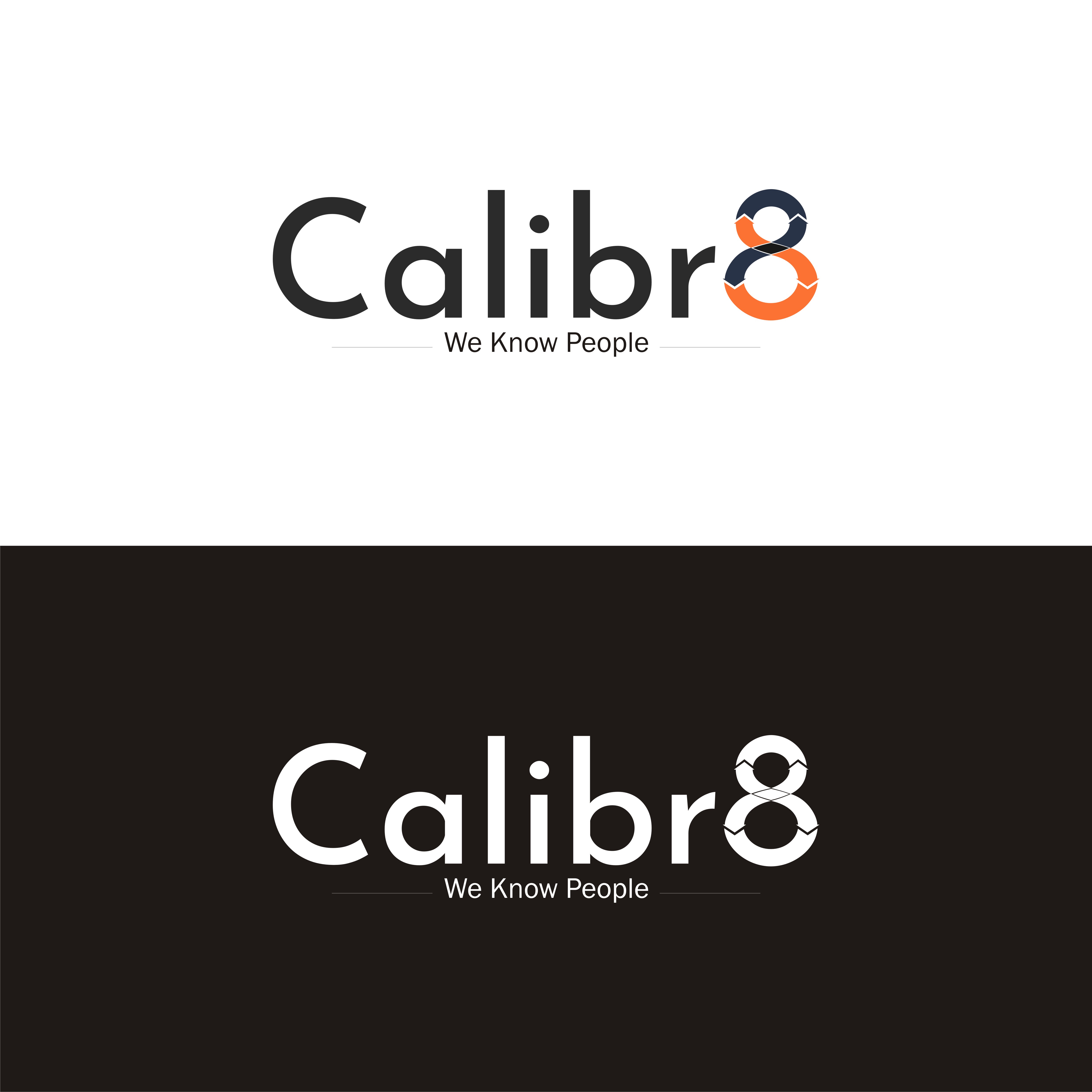 Logo Design by SVN Designs for this project | Design #25858627