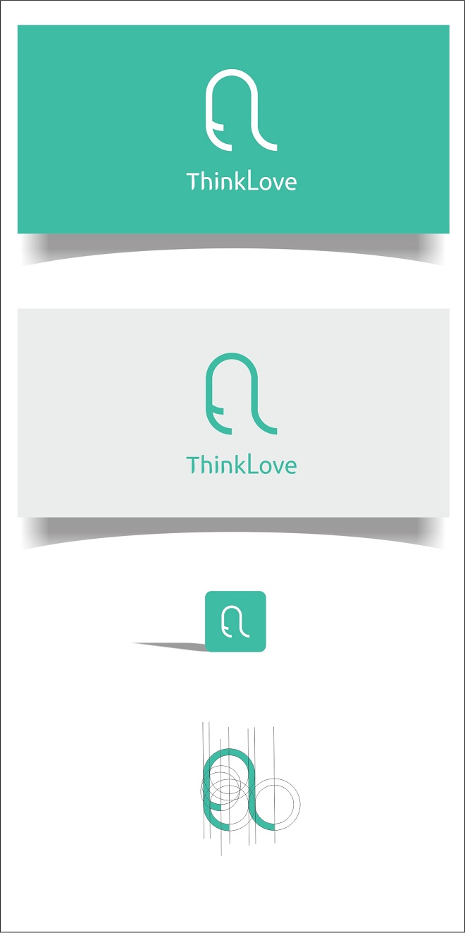 Logo Design by dclawstudio for this project | Design #25074033