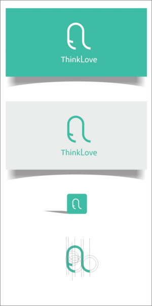 Logo Design by dclawstudio for this project | Design: #25074033