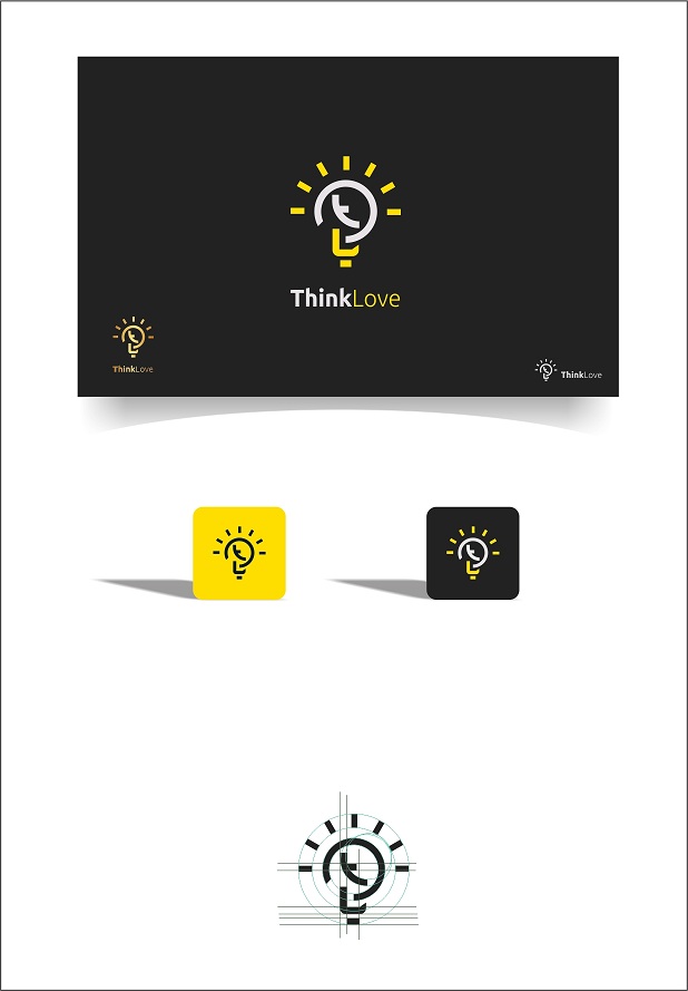 Logo Design by dclawstudio for this project | Design #25074804