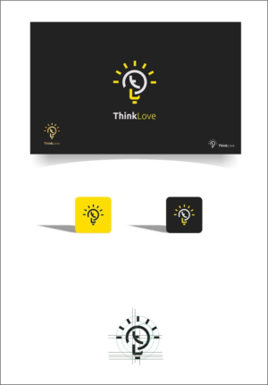 Logo Design by dclawstudio for this project | Design: #25074804