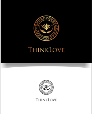 Logo Design by dclawstudio for this project | Design: #25080594