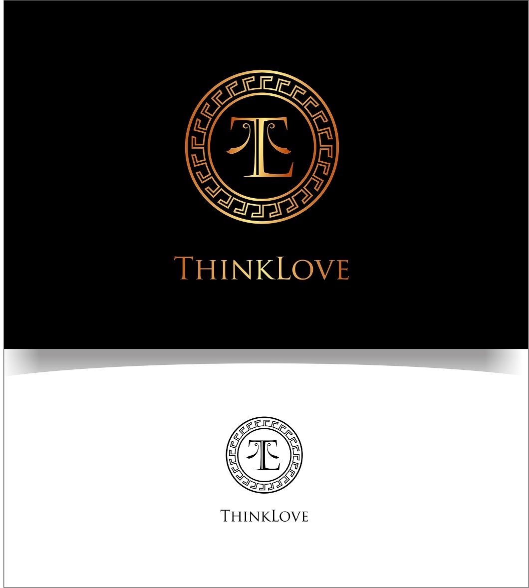 Logo Design by dclawstudio for this project | Design #25080597