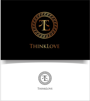 Logo Design by dclawstudio for this project | Design: #25080597