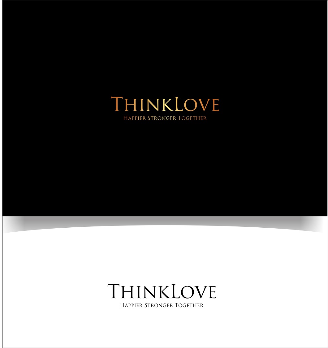 Logo Design by dclawstudio for this project | Design #25081021